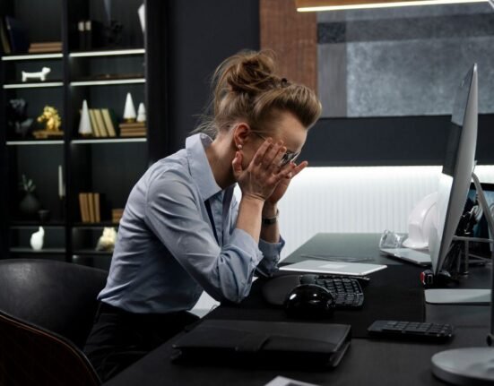 how-can-i-deal-with-workplace-anxiety