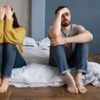 is-your-relationship-at-stake-due-to-emotional-burnouts-here-is-how-to-fix-it