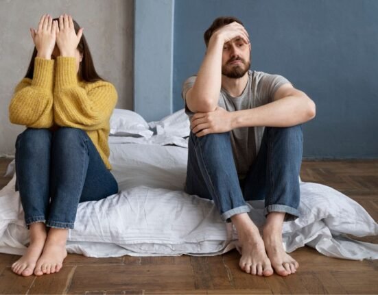 is-your-relationship-at-stake-due-to-emotional-burnouts-here-is-how-to-fix-it