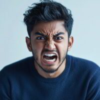 the-psychology-of-anger