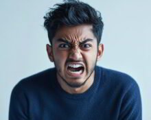 the-psychology-of-anger