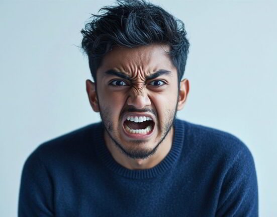 the-psychology-of-anger