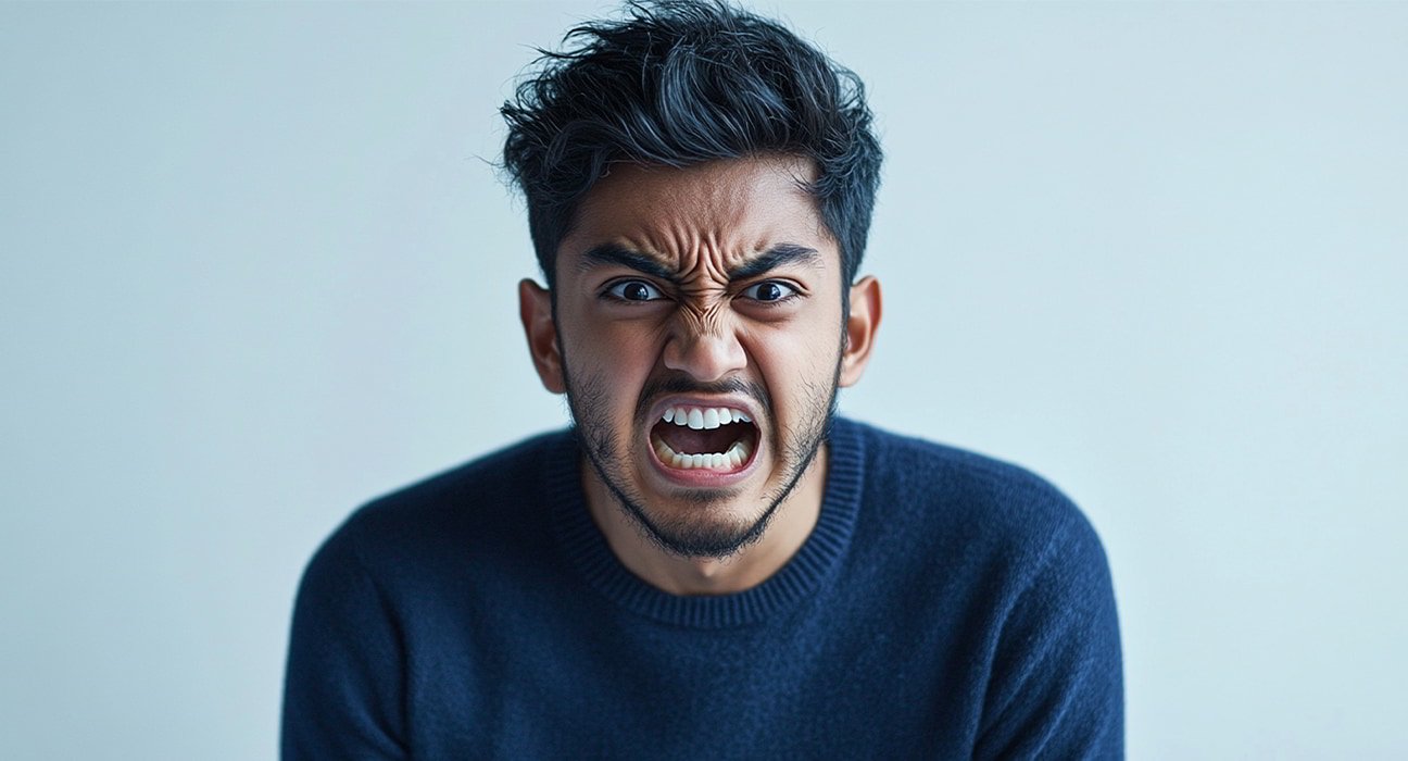 the-psychology-of-anger