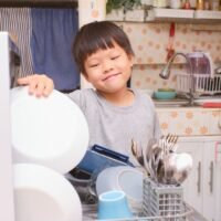 why-giving-kids-chores-could-be-the-best-parenting-move-you-make-according-to-psychology