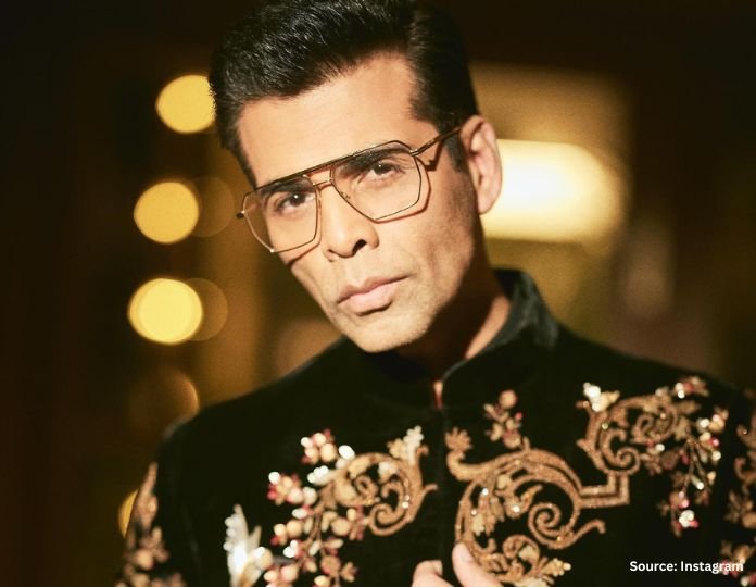 Karan-Johar