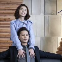 k-dramas-for-mental-health-binge-watching-may-help-expert-says