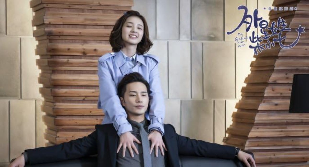 k-dramas-for-mental-health-binge-watching-may-help-expert-says