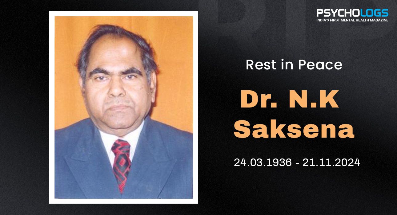 a-tribute-to-dr-n-k-saksena