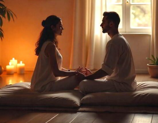 can-meditation-transform-your-sex-life-for-the-better