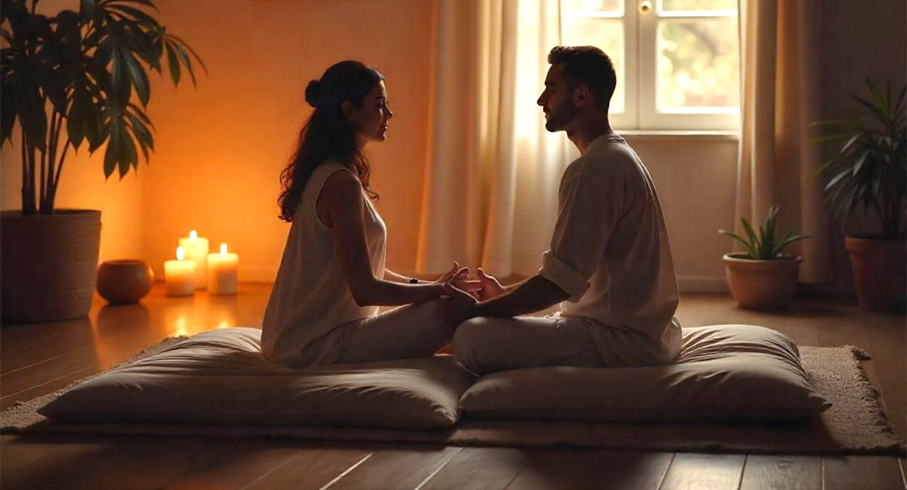 can-meditation-transform-your-sex-life-for-the-better