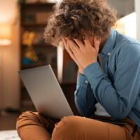 cyberchondria-why-you-should-take-a-break-from-googling-every-symptom