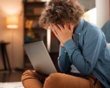 cyberchondria-why-you-should-take-a-break-from-googling-every-symptom