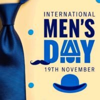 heres-to-the-men-who-make-a-difference