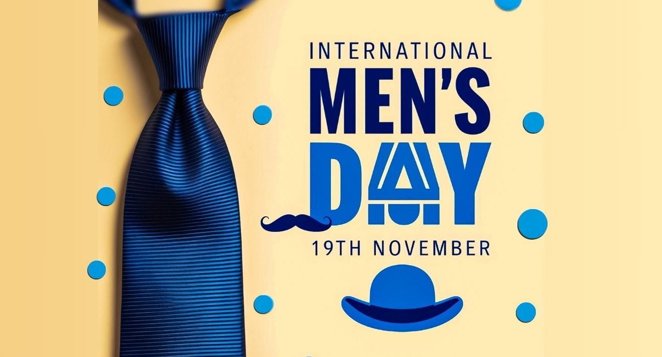 heres-to-the-men-who-make-a-difference