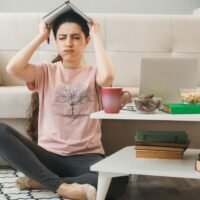 the-best-strategies-for-managing-anxiety-in-daily-life