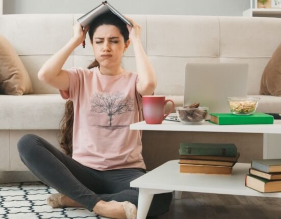 the-best-strategies-for-managing-anxiety-in-daily-life