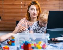 the-role-of-parental-involvement-in-managing-virtual-autism