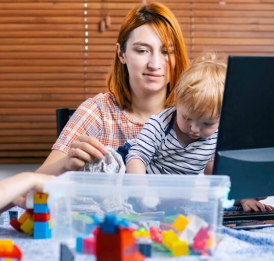 the-role-of-parental-involvement-in-managing-virtual-autism