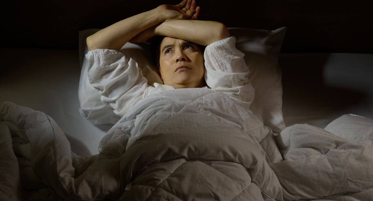 the-sleep-anxiety-spiral-why-worrying-about-sleep-makes-it-worse