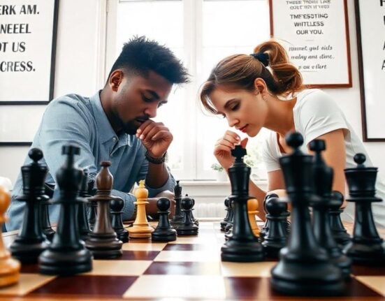 what-chess-can-teach-us-about-success-adaptation-and-endings