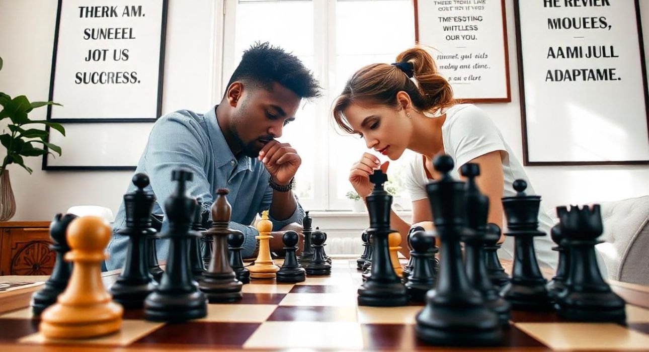 what-chess-can-teach-us-about-success-adaptation-and-endings