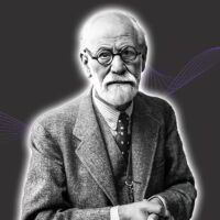 Authors Who Used Sigmund Freud’s Theories in Their Writings