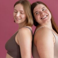 body-positivity-and-body-neutrality-a-journey-towards-self-acceptance