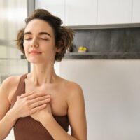 breathing-techniques-for-stress-relief-and-emotional-balance