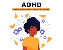 can-adhd-be-effectively-treated-without-medication