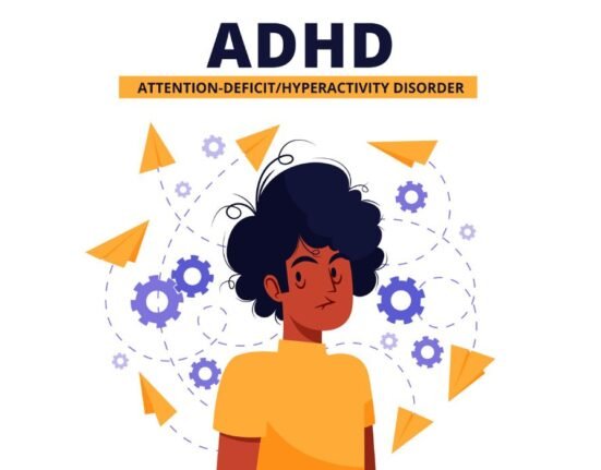 can-adhd-be-effectively-treated-without-medication