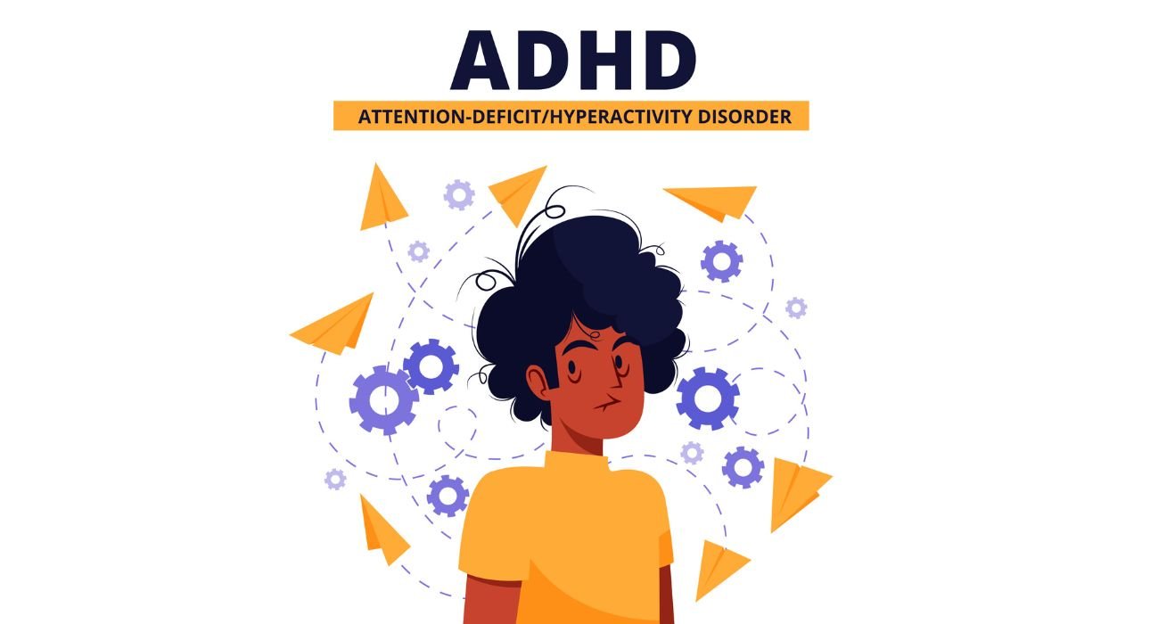 can-adhd-be-effectively-treated-without-medication