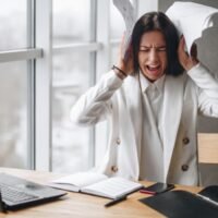 corporate-workplace-burnout-in-india-and-what-to-do-about-it