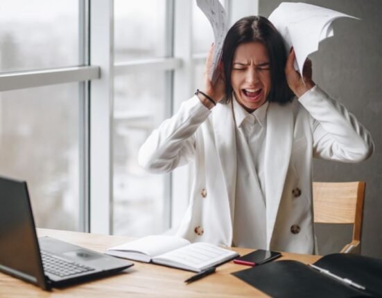 corporate-workplace-burnout-in-india-and-what-to-do-about-it