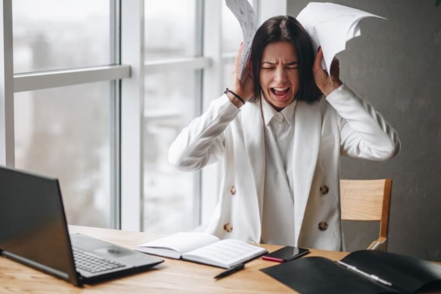 corporate-workplace-burnout-in-india-and-what-to-do-about-it