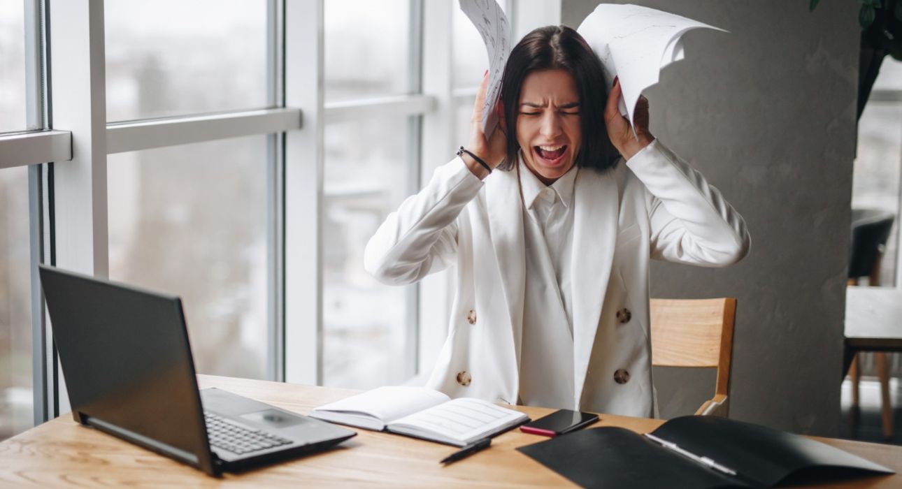 corporate-workplace-burnout-in-india-and-what-to-do-about-it