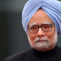 dr-manmohan-singh-architect-of-indias-economic-reforms-dies-at-92