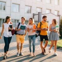 emotion-friendly-campuses-a-pathway-to-prioritize-mental-health-in-school-and-college