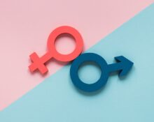 gender-sensitivity-in-mental-health-practice