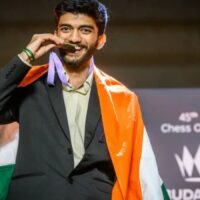 gukesh-dommaraju-claims-youngest-world-champion-title-good-news-for-psychologists