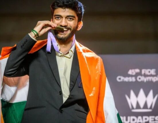 gukesh-dommaraju-claims-youngest-world-champion-title-good-news-for-psychologists