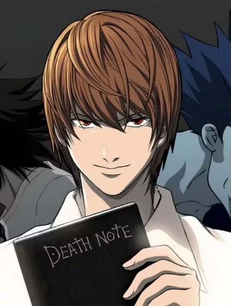 how-death-note-reveals-the-dark-side-of-justice