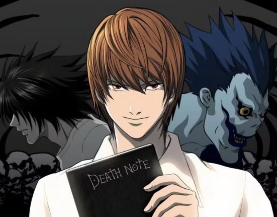 how-death-note-reveals-the-dark-side-of-justice