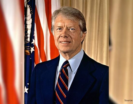 jimmy-carter-the-39th-u-s-president-passes-away-at-100