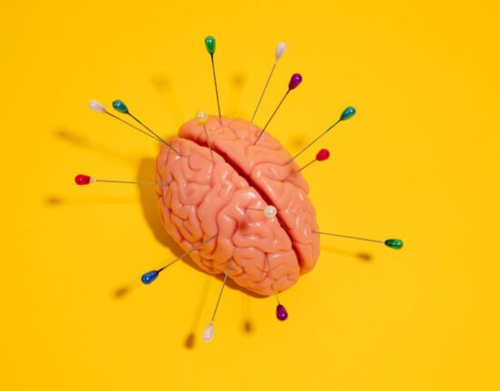 neuroplasticity-and-growth-mindset-न्यूरोप्लास्टिसिटी