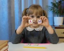 new-study-exploring-brain-plasticity-in-developmental-dyslexia