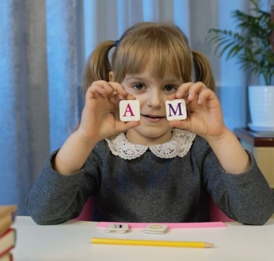 new-study-exploring-brain-plasticity-in-developmental-dyslexia