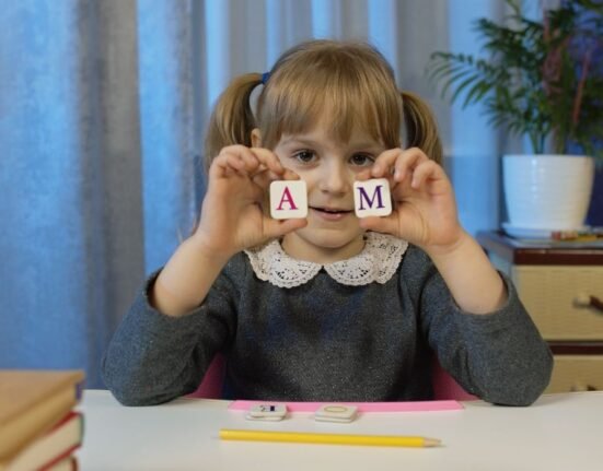 new-study-exploring-brain-plasticity-in-developmental-dyslexia