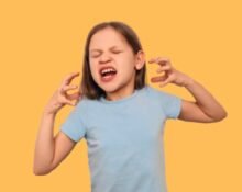 oppositional-defiant-disorder-odd-in-children