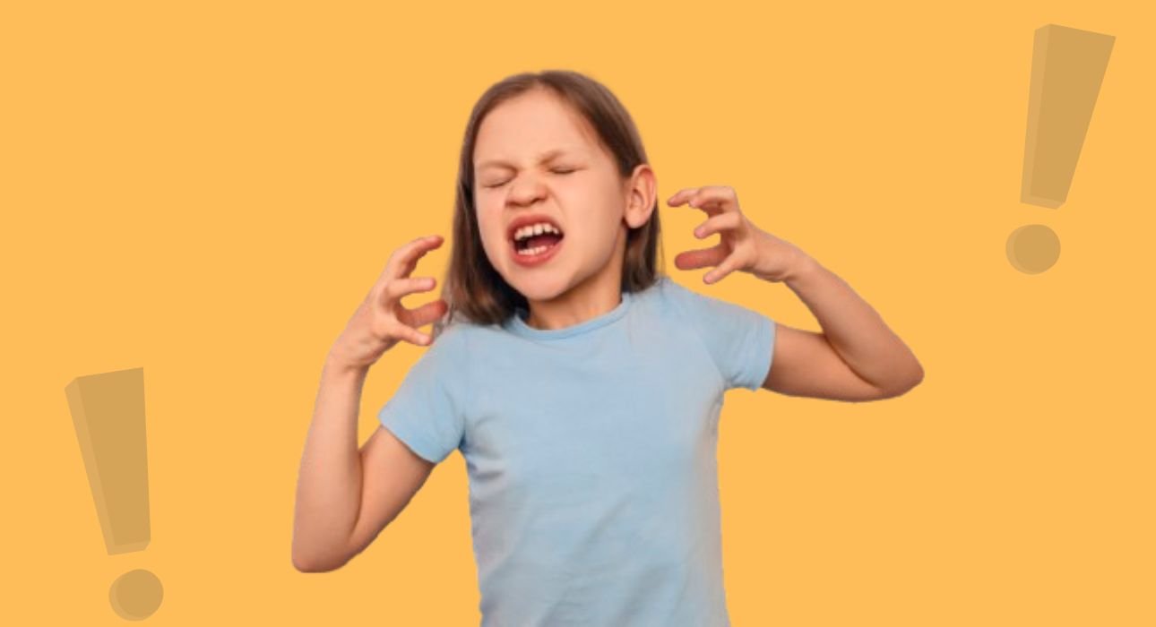 oppositional-defiant-disorder-odd-in-children