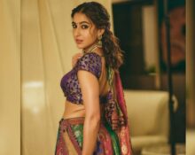 sara-ali-khan-on-how-trolling-has-affected-her-mental-health